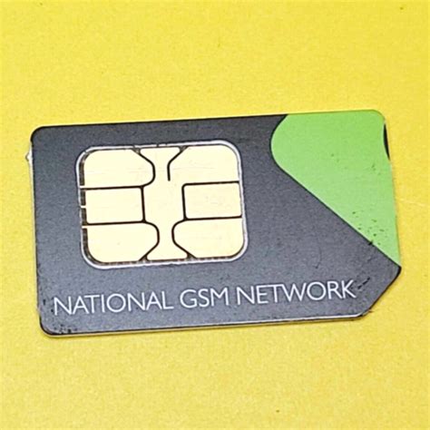 simple mobile unlock sim card